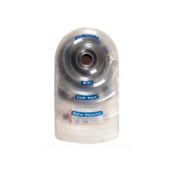 （株）イチネンＴＡＳＣＯ WIFI水漏れ探知機 TA404 ＷＩＦＩ水漏れ探知機 TA404RL