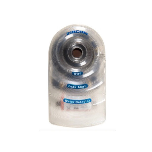 （株）イチネンＴＡＳＣＯ WIFI水漏れ探知機 TA404 ＷＩＦＩ水漏れ探知機 TA404RL
