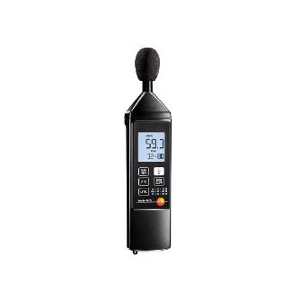 （株）イチネンＴＡＳＣＯ 騒音計 TA415 騒音計 TA415CG