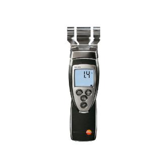 （株）イチネンＴＡＳＣＯ 材料水分計 TA415 材料水分計 TA415MA