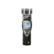（株）イチネンＴＡＳＣＯ 材料水分計 TA415