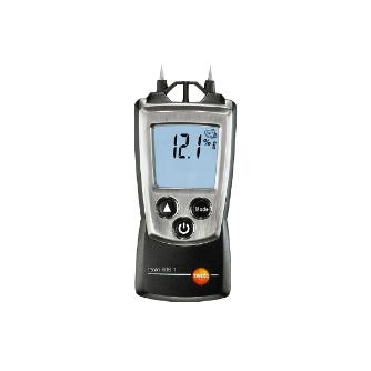 （株）イチネンＴＡＳＣＯ 材料水分計 TA415 材料水分計 TA415PB-2