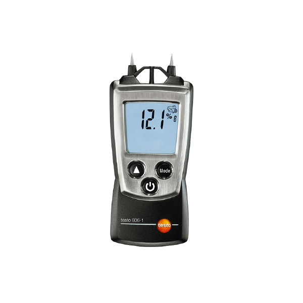 （株）イチネンＴＡＳＣＯ 材料水分計 TA415 材料水分計 TA415PB-2