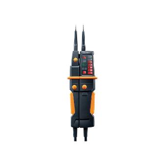 （株）イチネンＴＡＳＣＯ ボルトテスター TA451 ボルトテスター TA451TC-2