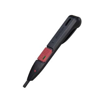 （株）イチネンＴＡＳＣＯ 低圧用検電器 TA457 低圧用検電器 TA457KA