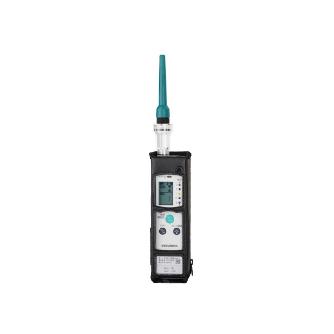 （株）イチネンＴＡＳＣＯ ガス検知器 TA470MV ガス検知器 TA470MV-1