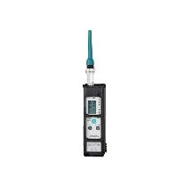 （株）イチネンＴＡＳＣＯ ガス検知器 TA470MV