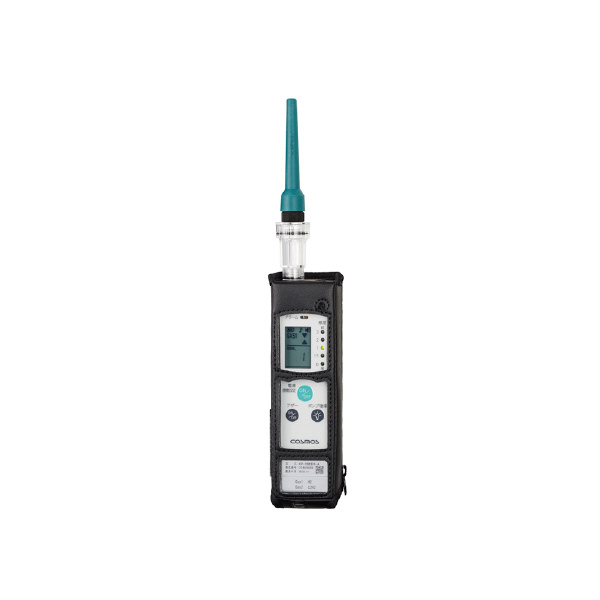 （株）イチネンＴＡＳＣＯ ガス検知器 TA470MV ガス検知器 TA470MV-1