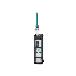 （株）イチネンＴＡＳＣＯ ガス検知器 TA470MV ガス検知器 TA470MV-1