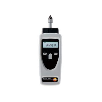 （株）イチネンＴＡＳＣＯ 回転計 TA479 回転計 TA479DA