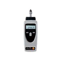 （株）イチネンＴＡＳＣＯ 回転計 TA479