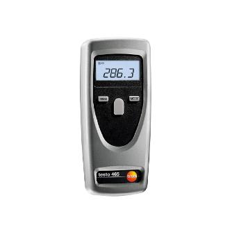 （株）イチネンＴＡＳＣＯ 回転計 TA479 回転計 TA479DB