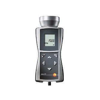 （株）イチネンＴＡＳＣＯ LEDストロボスコープ TA479EA ＬＥＤストロボスコープ TA479EA