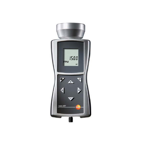 （株）イチネンＴＡＳＣＯ LEDストロボスコープ TA479EA ＬＥＤストロボスコープ TA479EA