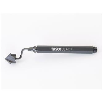 （株）イチネンＴＡＳＣＯ クランクリーマー TB520CT クランクリーマー TB520CT