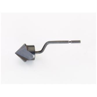 （株）イチネンＴＡＳＣＯ クランクリーマー用替刃 TB520CT クランクリーマー用替刃 TB520CT-11