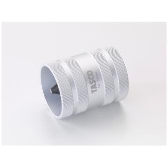 （株）イチネンＴＡＳＣＯ 大口径パイプ用リーマー TA530 大口径パイプ用リーマー TA530TB