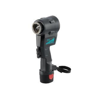 （株）イチネンＴＡＳＣＯ 電動フレアツール(本体＋バッテリー) TA550 電動フレアツール（本体＋バッテリー） TA550FX-1