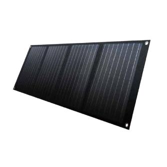 （株）イチネンＴＡＳＣＯ ソーラーパネル TA616 ソーラーパネル TA616PB-3