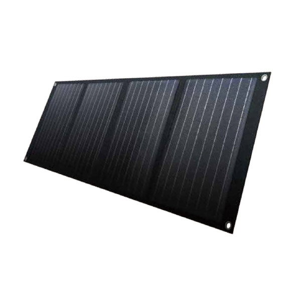 （株）イチネンＴＡＳＣＯ ソーラーパネル TA616 ソーラーパネル TA616PB-3