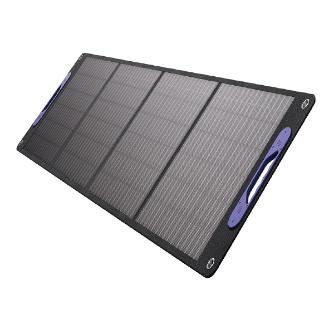 （株）イチネンＴＡＳＣＯ ソーラーパネル TA616 ソーラーパネル TA616PC-2