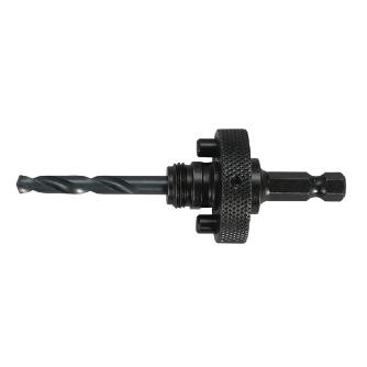 （株）イチネンＴＡＳＣＯ アーバー TA653RH アーバー TA653RH-9