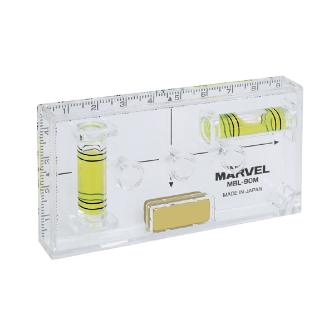 （株）イチネンＴＡＳＣＯ クリスタルレベル TA705 クリスタルレベル TA705MC