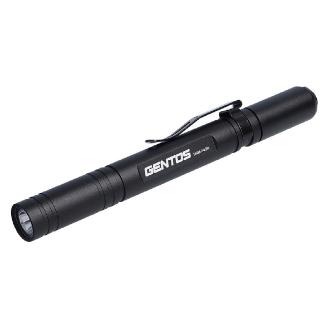 （株）イチネンＴＡＳＣＯ LEDペンライト TA940 ＬＥＤペンライト TA940AR-1