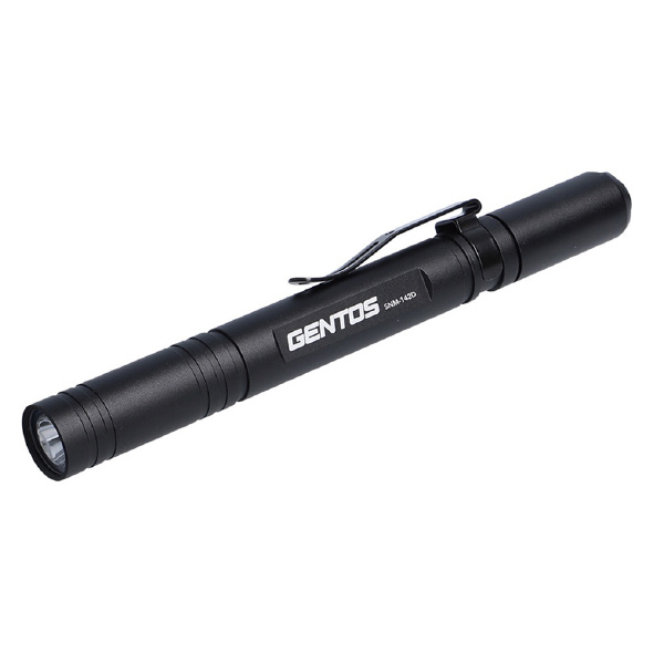 （株）イチネンＴＡＳＣＯ LEDペンライト TA940 ＬＥＤペンライト TA940AR-1