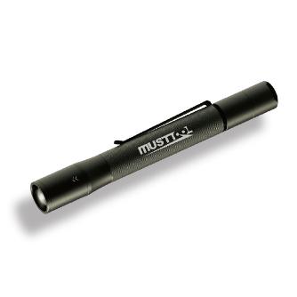 （株）イチネンＴＡＳＣＯ 充電式フラッシュライト TA940 充電式フラッシュライト TA940BC