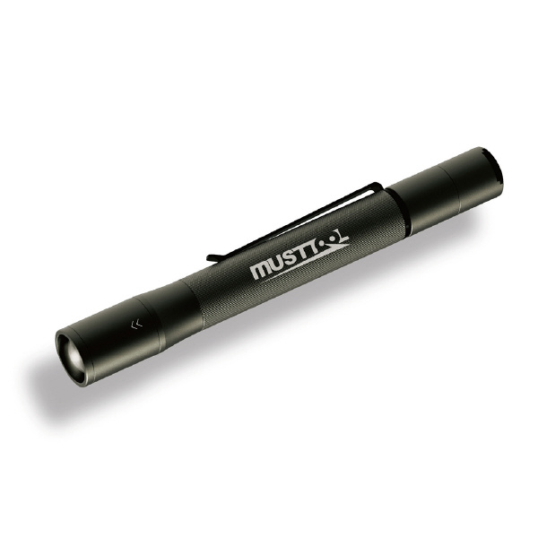 （株）イチネンＴＡＳＣＯ 充電式フラッシュライト TA940 充電式フラッシュライト TA940BC