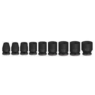 ボッシュ（株） ソケットセット3/8インチ9pcs ソケットセット３／８インチ９ｐｃｓ 2608003036