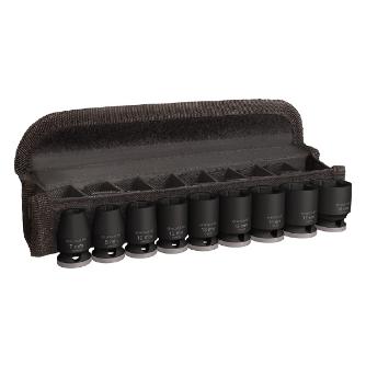 ボッシュ（株） ソケットセット3/8インチ9pcs ソケットセット３／８インチ９ｐｃｓ 2608003036