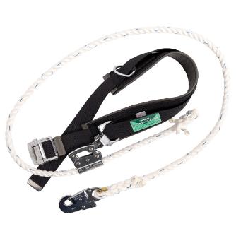 藤井電工（株） ワークポジショニング用器具 ワークポジショニング用器具 WP-FC-11-BLK-LL-JAN-BP