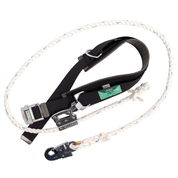 藤井電工（株） ワークポジショニング用器具 ワークポジショニング用器具 WP-FC-11-BLK-LL-JAN-BP