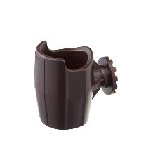 日本精密機械工作（株） ミニエイト LEC900用モータホルダ MH