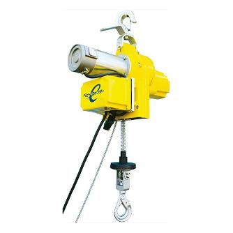 トーヨーコーケン（株） ベビー・ワインダー BW－200シリーズ ベビー・ワインダー　ＢＷ－２００シリーズ BW-E200WR ﾌｧｲ6X52mｼﾖｳ