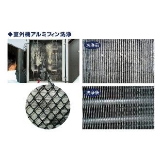 （株）イチネンＴＡＳＣＯ 強力スケール・エフロ除去剤 TA916 強力スケール・エフロ除去剤４ｋｇ TA916SV