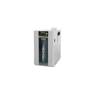 オリオン機械（株） ジェットヒーター HS ジェットヒーター（タンク付き） HS290A-LT