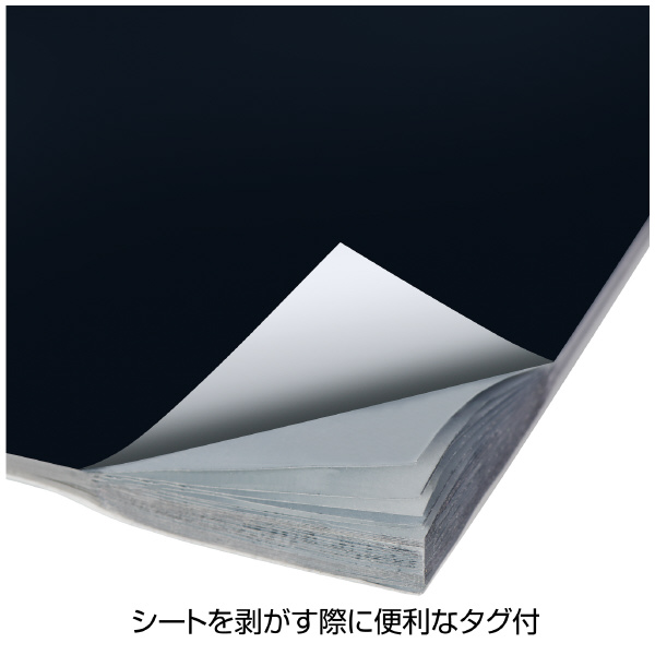 ホーザン株式会社 クリーン粘着マット クリーン粘着マット（１枚入） CL-936