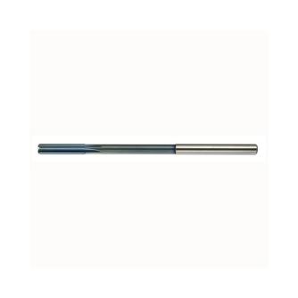 エフ・ピー・ツール（株） 超硬DLCリーマAシリーズ CA4 超硬ＤＬＣリーマＡシリーズ　４．１３５ CA4.135