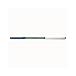 エフ・ピー・ツール（株） 超硬DLCリーマAシリーズ CA9 超硬ＤＬＣリーマＡシリーズ　９．１１０ CA9.110