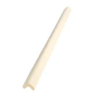 （株）カーボーイ 安心クッションL字型90cm 小 油面 安心クッションＬ字型９０ｃｍ　小　油面 AC-15YS ｱｲﾎﾞﾘｰ