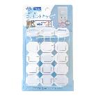 （株）カーボーイ コンセントキャップ BS