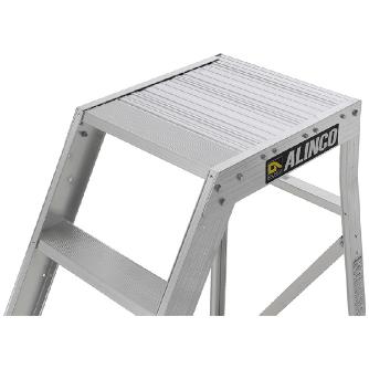 アルインコ（株） 作業台(組立式) CSD 作業台（組立式） CSD210K