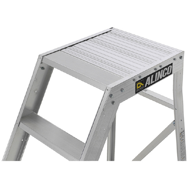 アルインコ（株） 作業台(組立式) CSD 作業台（組立式） CSD210K