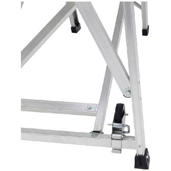 アルインコ（株） 作業台(組立式) CSD 作業台（組立式） CSD210K