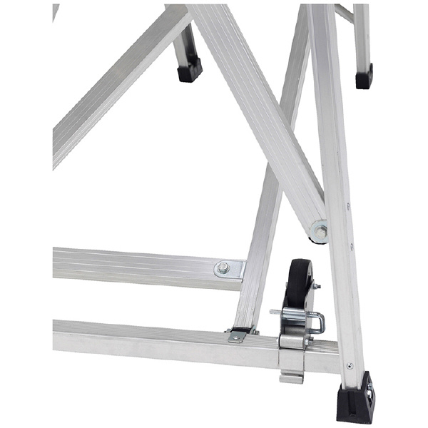 アルインコ（株） 作業台(組立式) CSD 作業台（組立式） CSD210K