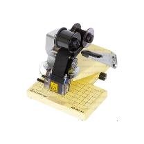 富士インパルス（株） ホットプリンター HP