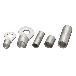ミノル工業（株） 圧着工具(裸端子) 圧着工具（裸端子） MC10H003